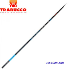 Удилище болонское Trabucco Energhia XLT Lite Bolo